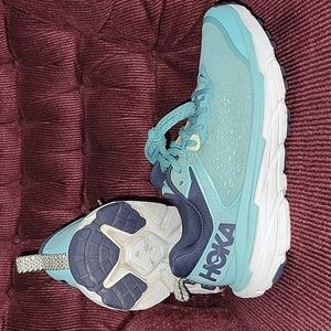 Hoka Challenger ATR 6 Size 8B